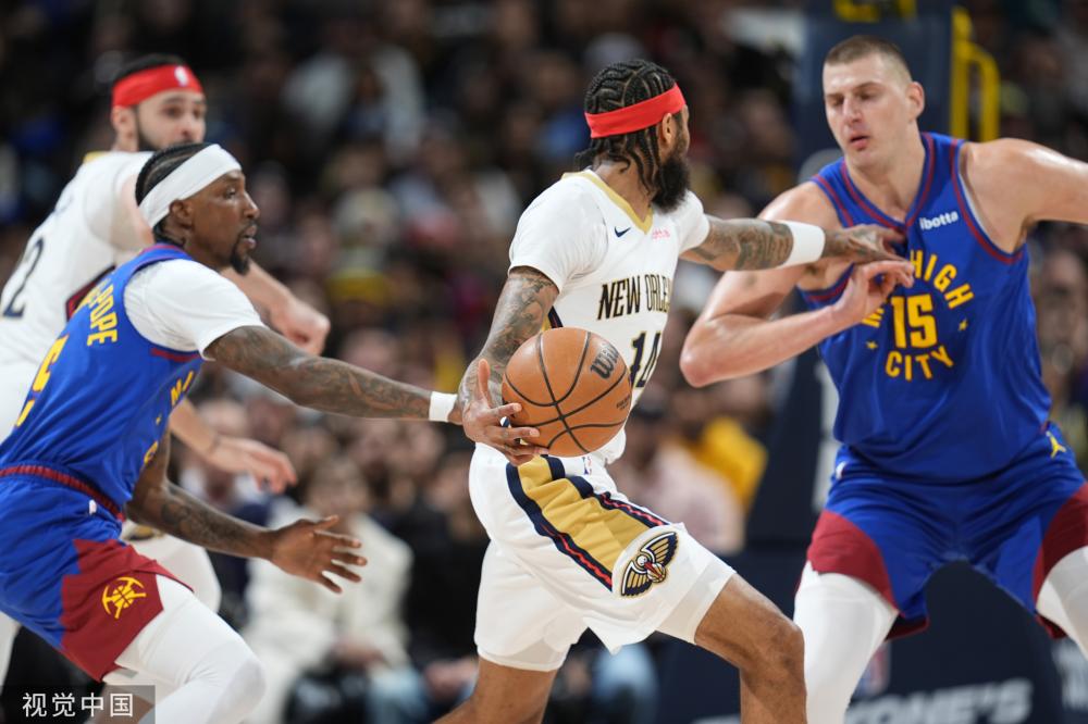 德的抵达 德的抵达