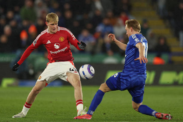 简单的动作 简单的动作