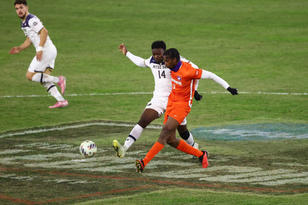 得以在世界 得以在世界