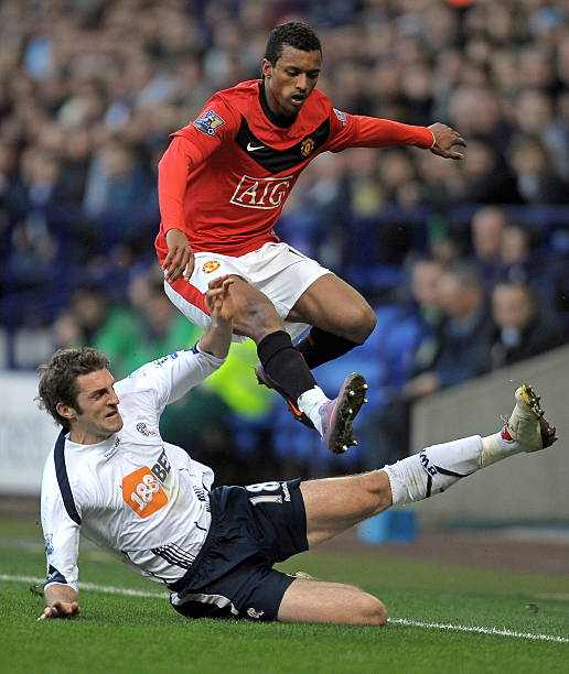 性与影响 性与影响