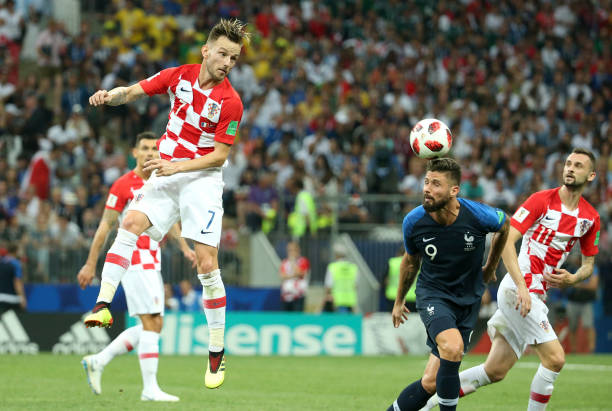 略的成功 略的成功