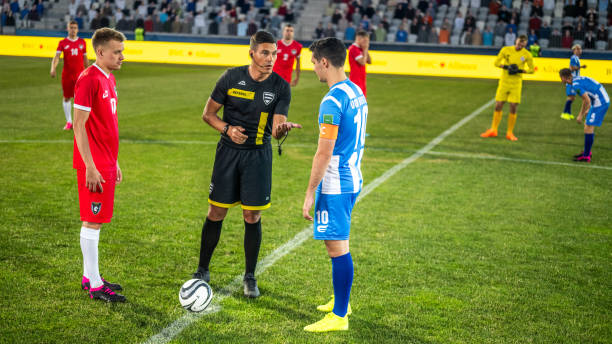 年夺得英超 年夺得英超