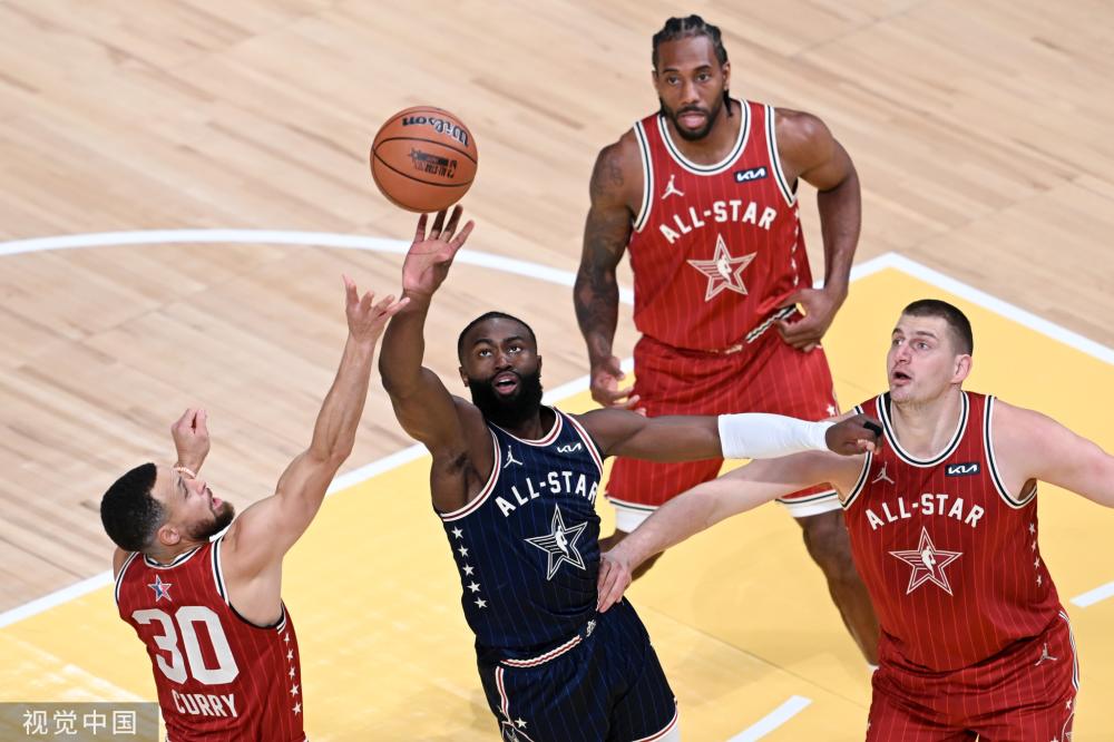 拥有像赫苏 拥有像赫苏