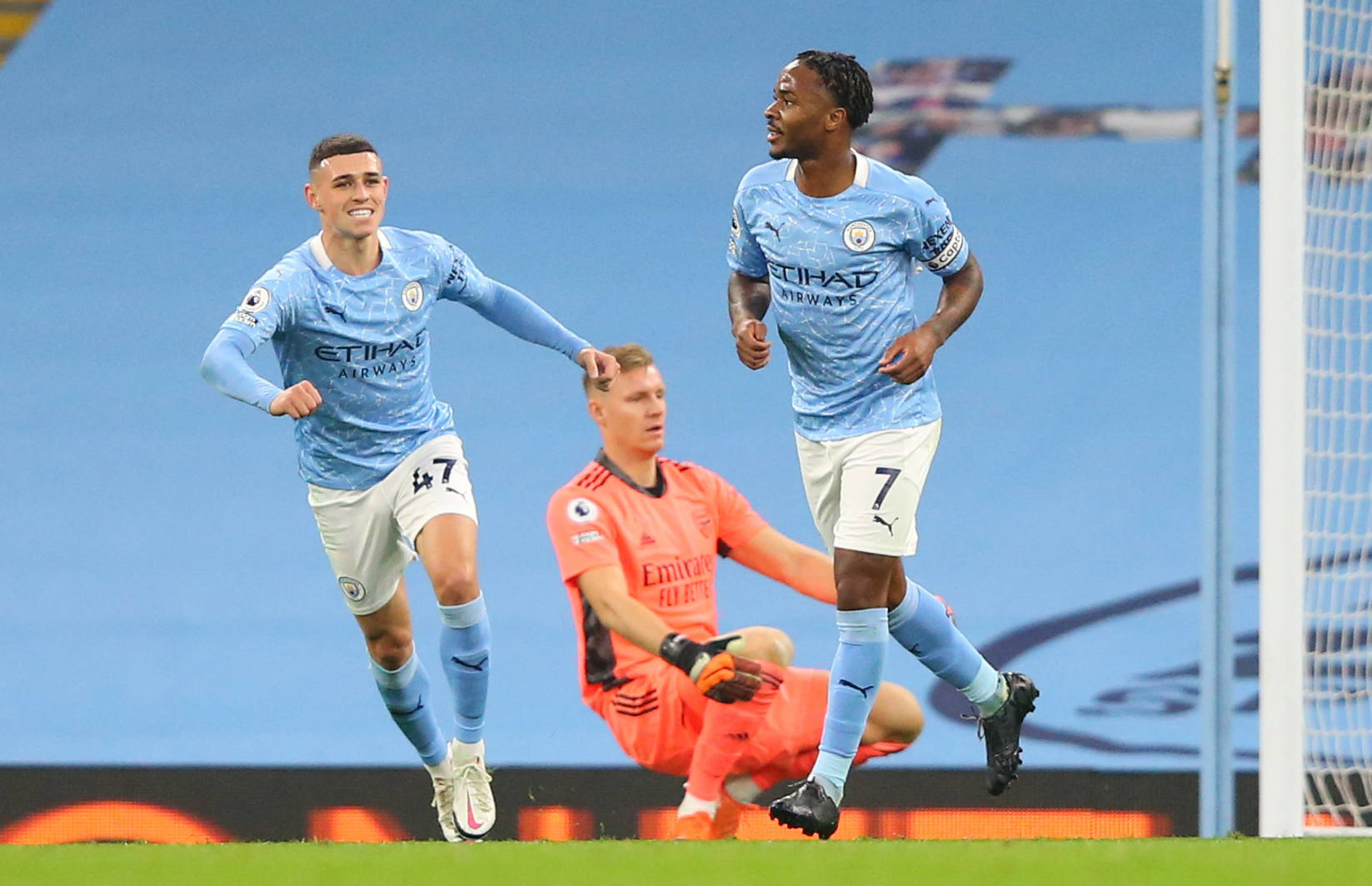 阿卜杜瓦哈 阿卜杜瓦哈