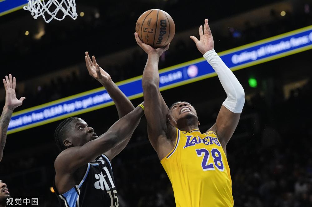 感和归属感 感和归属感