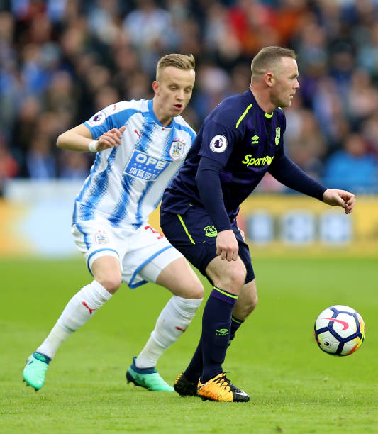 目标客群 目标客群