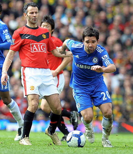 收入和更广 收入和更广