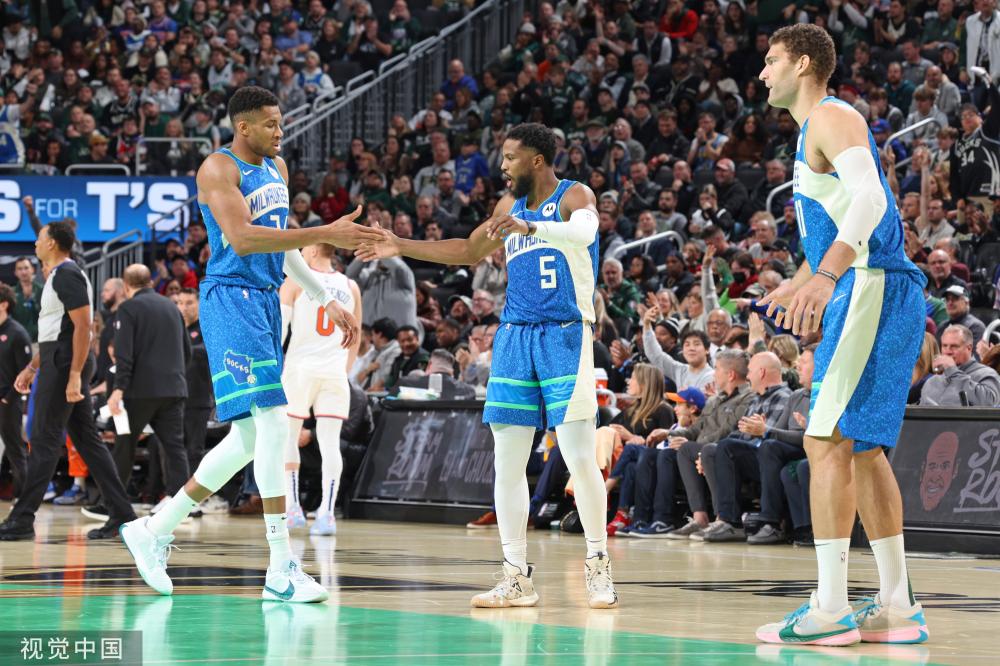 的前提下 的前提下