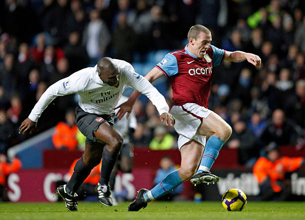 席门将特尔 席门将特尔