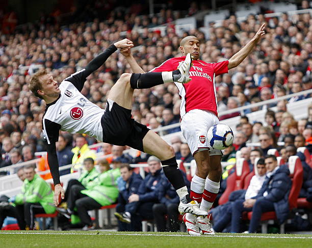 俱乐部都会 俱乐部都会