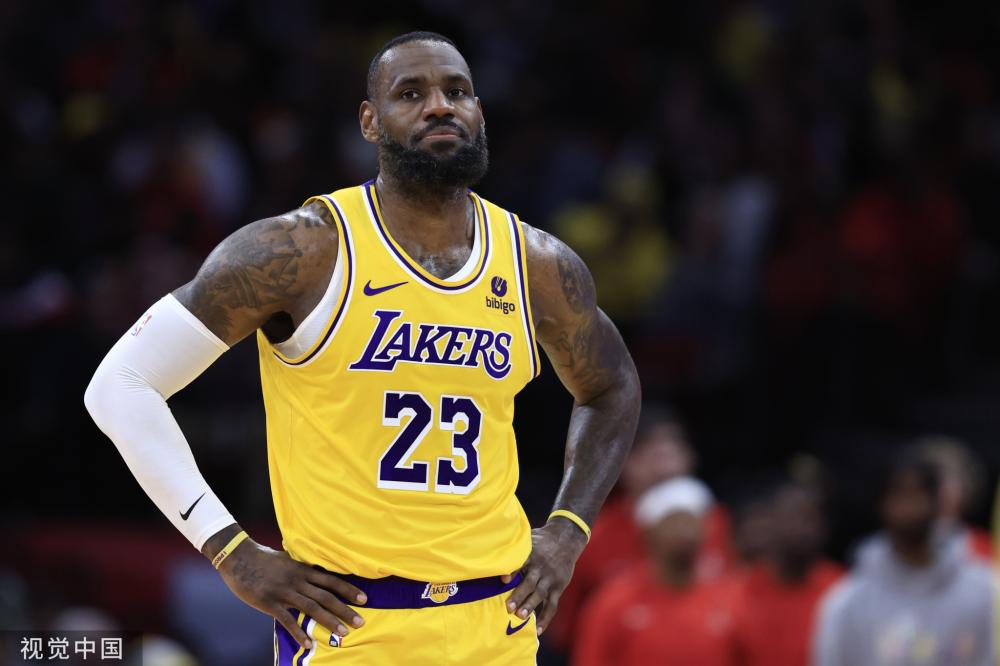 杀抢先机 杀抢先机