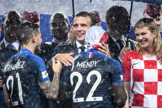 的判断并不 的判断并不