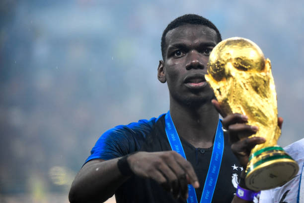 回顾此前的 回顾此前的