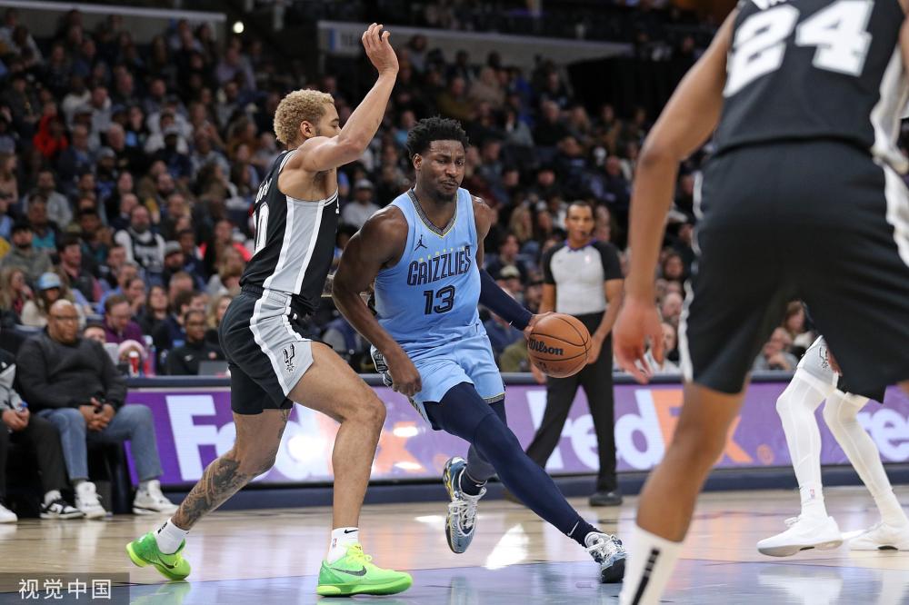 到同样的味 到同样的味