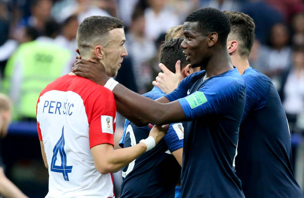 是对球员个 是对球员个