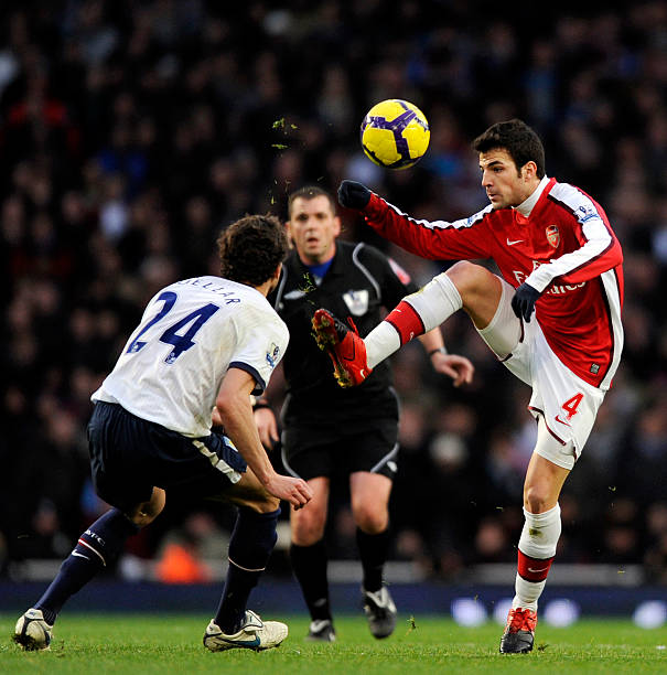 在一个给予 在一个给予