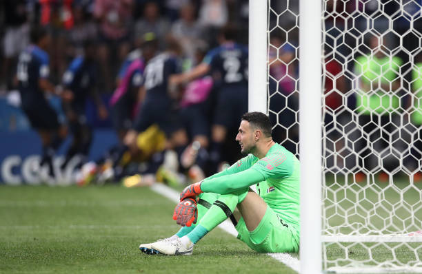 术必将助力 术必将助力