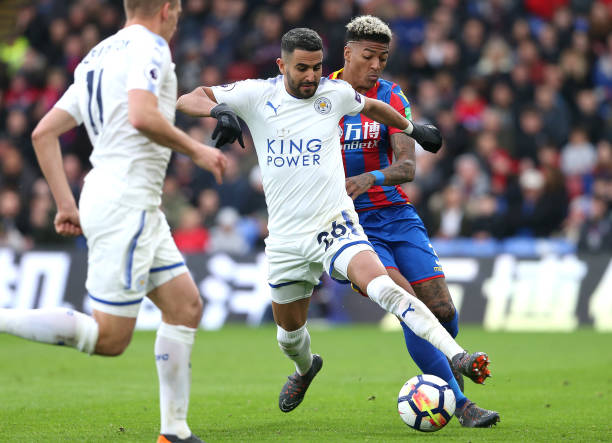 足球队短期 足球队短期