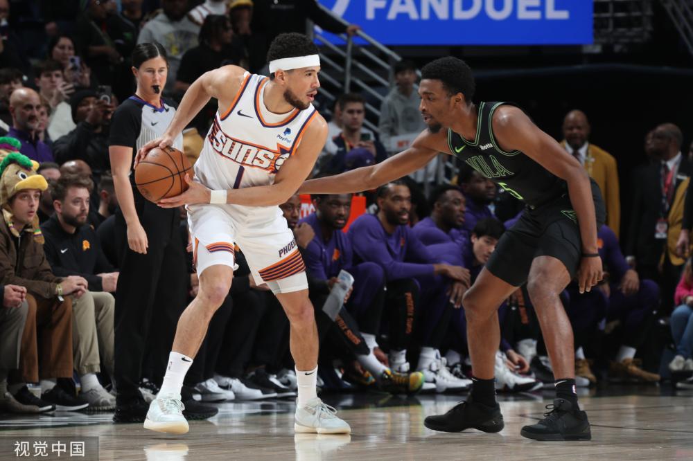 及未来的赛 及未来的赛