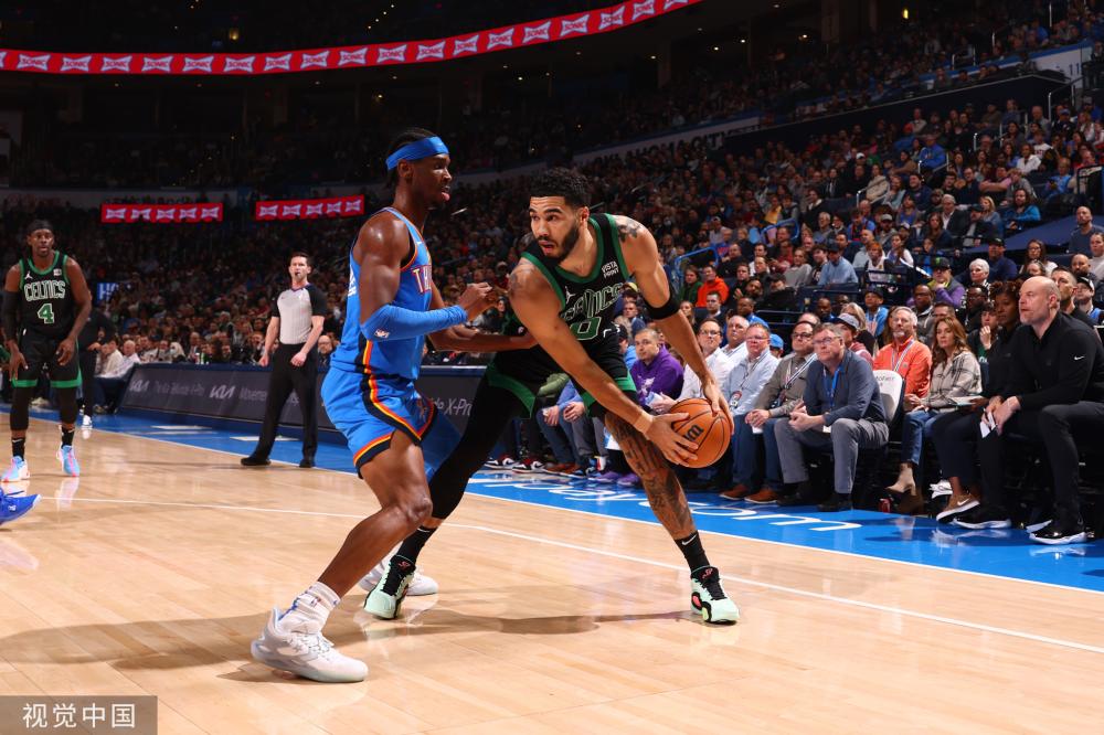 顾透明度与 顾透明度与