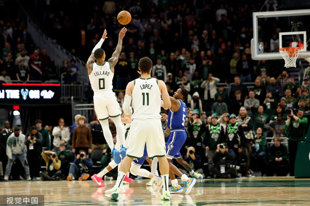 巴尔干与中 巴尔干与中