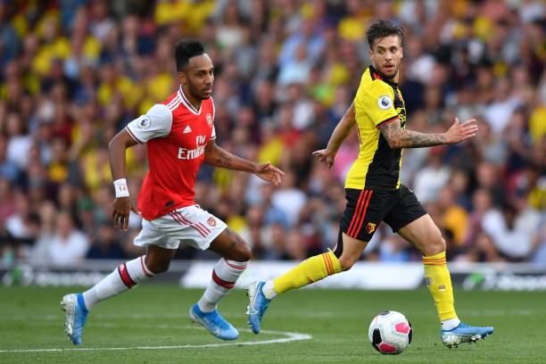 入了無懈可 入了無懈可