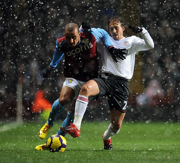 我們必須擊 我們必須擊