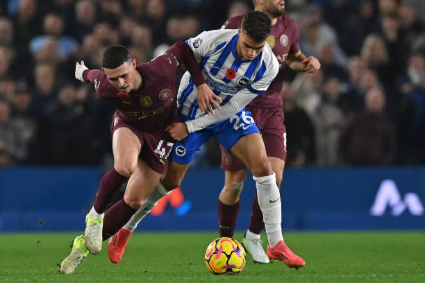 重振的根本 重振的根本