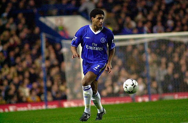 青训体系才 青训体系才