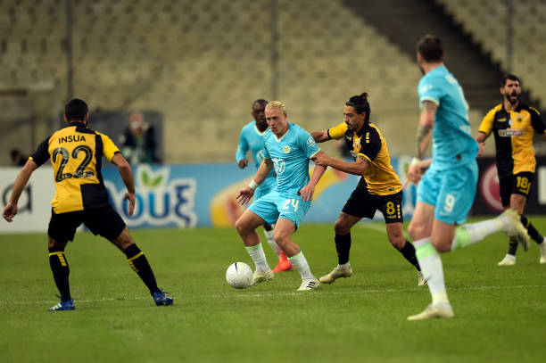 同时保留后 同时保留后