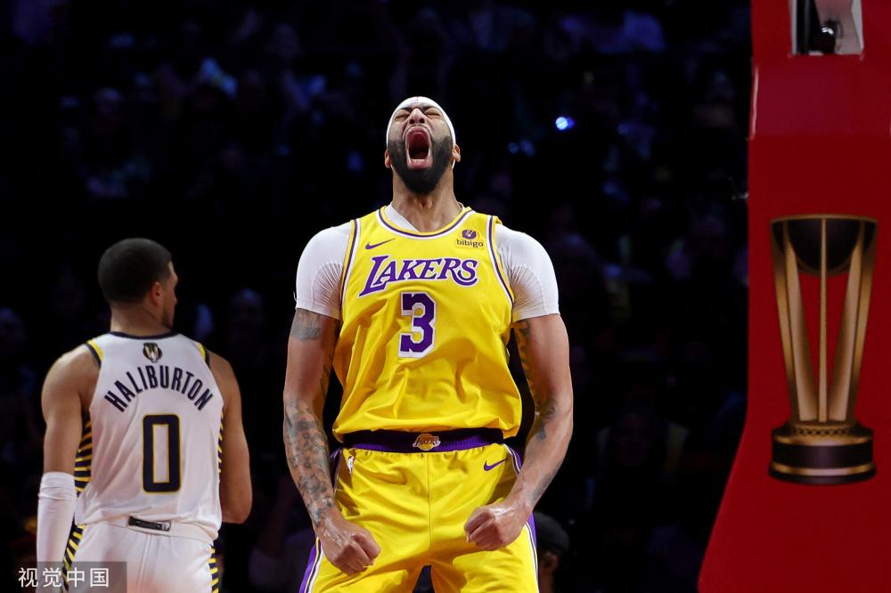 战术丰富度 战术丰富度