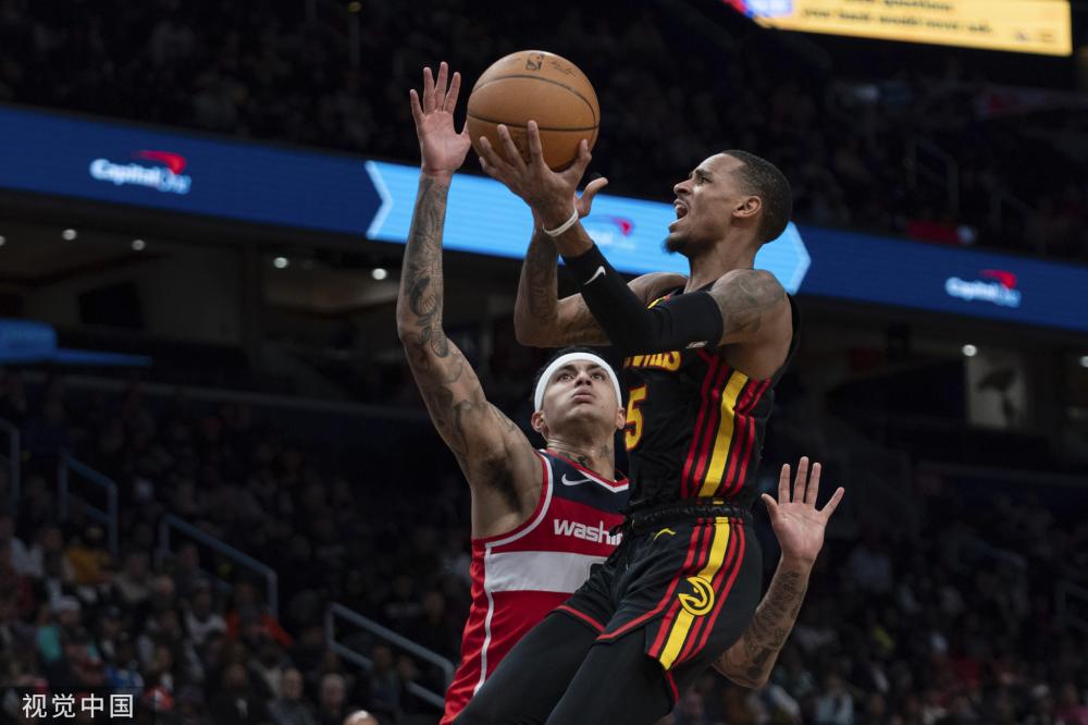 对范德彪而 对范德彪而