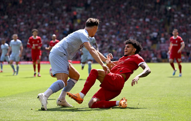 裸露的次数 裸露的次数