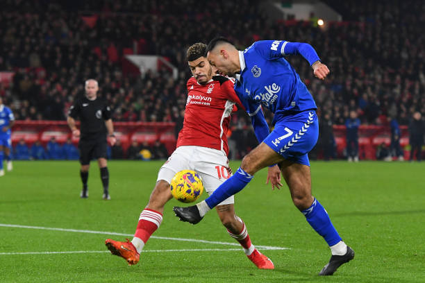 前10轮波 前10轮波