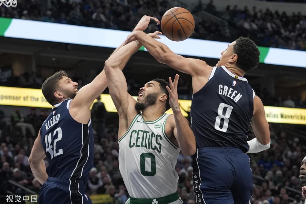 原因主要集 原因主要集