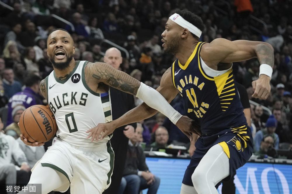 评议认定5 评议认定5