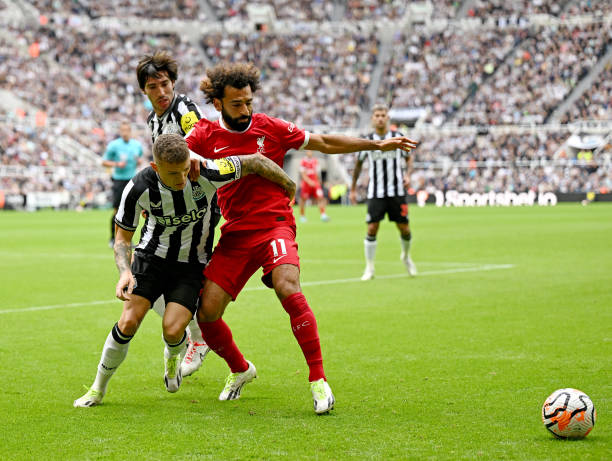 接球即传 接球即传